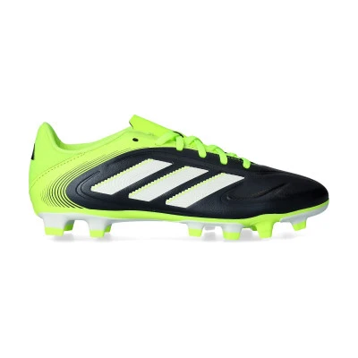 Scarpe Copa Pure III Club FG/MG