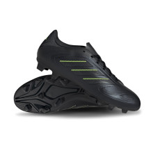 Scarpe adidas Copa Pure III Club FG/MG
