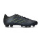 Scarpe adidas Copa Pure III Club FG/MG