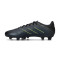 Scarpe adidas Copa Pure III Club FG/MG