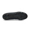 Scarpe adidas Copa Pure III Club FG/MG