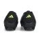 Scarpe adidas Copa Pure III Club FG/MG