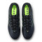 Scarpe adidas Copa Pure III Club FG/MG