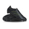 Scarpe adidas Copa Pure III Club FG/MG