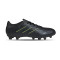 Scarpe adidas Copa Pure III Club FG/MG