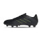 Scarpe adidas Copa Pure III Club FG/MG