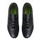 Scarpe adidas Copa Pure III Club FG/MG