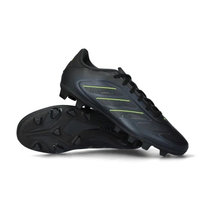 Scarpe Copa Pure III Club FG/MG