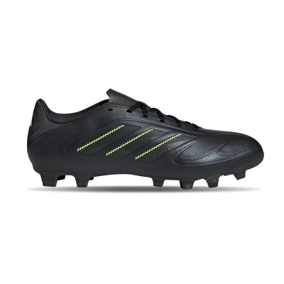 Scarpe Copa Pure III Club FG/MG