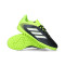 Scarpe adidas Copa Pure III Club Turf da Bambino