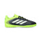 Scarpe adidas Copa Pure III Club Turf da Bambino
