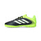 Scarpe adidas Copa Pure III Club Turf da Bambino
