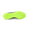 Scarpe adidas Copa Pure III Club Turf da Bambino
