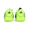 Scarpe adidas Copa Pure III Club Turf da Bambino