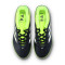 Scarpe adidas Copa Pure III Club Turf da Bambino