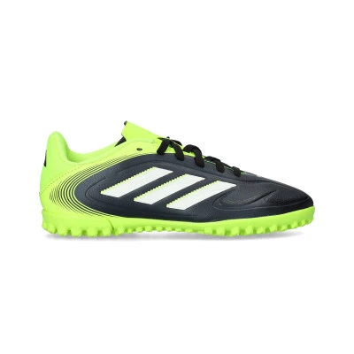 Scarpe Copa Pure III Club Turf da Bambino