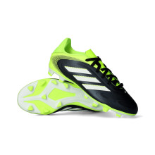 Scarpe adidas Copa Pure III Club FG/MG da Bambino