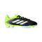 Scarpe adidas Copa Pure III Club FG/MG da Bambino