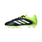 Scarpe adidas Copa Pure III Club FG/MG da Bambino