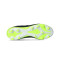 Scarpe adidas Copa Pure III Club FG/MG da Bambino