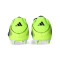 Scarpe adidas Copa Pure III Club FG/MG da Bambino