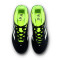 Scarpe adidas Copa Pure III Club FG/MG da Bambino