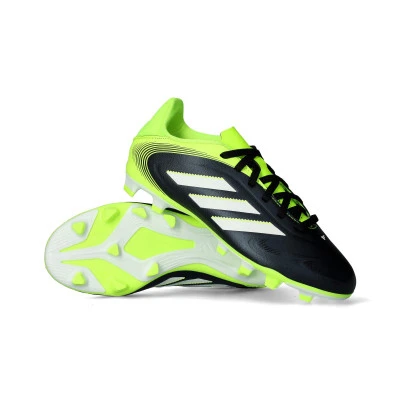 Scarpe Copa Pure III Club FG/MG da Bambino