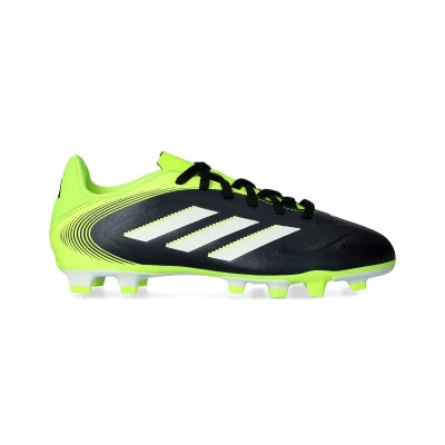 Scarpe Copa Pure III Club FG/MG da Bambino