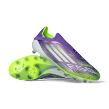 Scarpe adidas F50 Elite LL AG