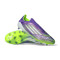 Scarpe adidas F50 Elite LL AG