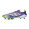 Scarpe adidas F50 Elite LL AG