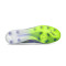 Scarpe adidas F50 Elite LL AG