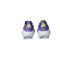 Scarpe adidas F50 Elite LL AG