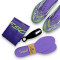 Scarpe adidas F50 Elite LL AG