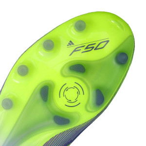 SUOLA-3