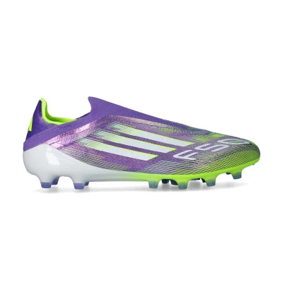 Scarpe F50 Elite LL AG