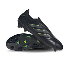 Scarpe adidas Copa Pure III Elite LL FG