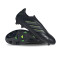 Scarpe adidas Copa Pure III Elite LL FG