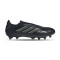 Scarpe adidas Copa Pure III Elite LL FG