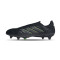 Scarpe adidas Copa Pure III Elite LL FG