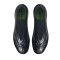 Scarpe adidas Copa Pure III Elite LL FG