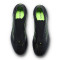 Scarpe adidas Copa Pure III Elite LL FG
