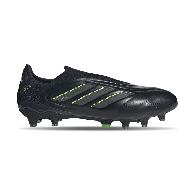 bota-adidas-copa-pure-iii-elite-ll-fg-core-black-dgh-solid-grey-lucid-lemon-1