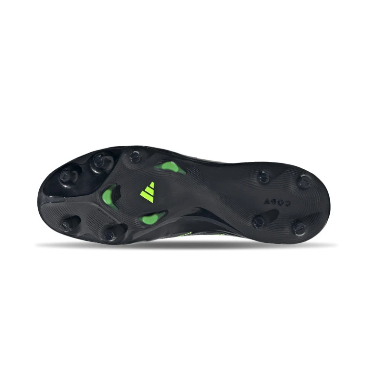 bota-adidas-copa-pure-iii-elite-ll-fg-core-black-dgh-solid-grey-lucid-lemon-3