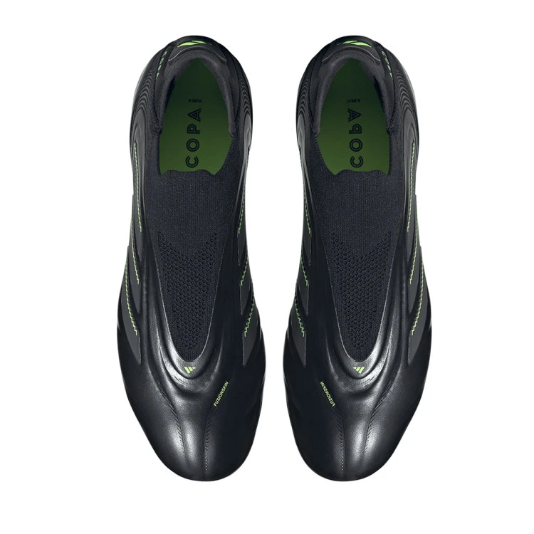 bota-adidas-copa-pure-iii-elite-ll-fg-core-black-dgh-solid-grey-lucid-lemon-4