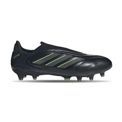 Scarpe Copa Pure III Elite LL FG