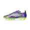 Scarpe adidas F50 League MG da Bambino