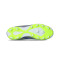 Scarpe adidas F50 League MG da Bambino