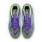Scarpe adidas F50 League MG da Bambino