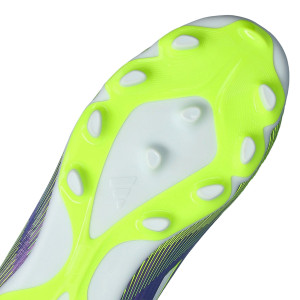 SUOLA-3
